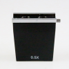 Obiettivi per microscopio OZB-A4207
