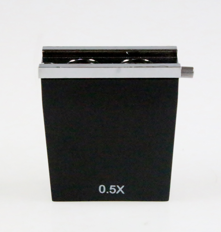 Obiettivi per microscopio OZB-A4207