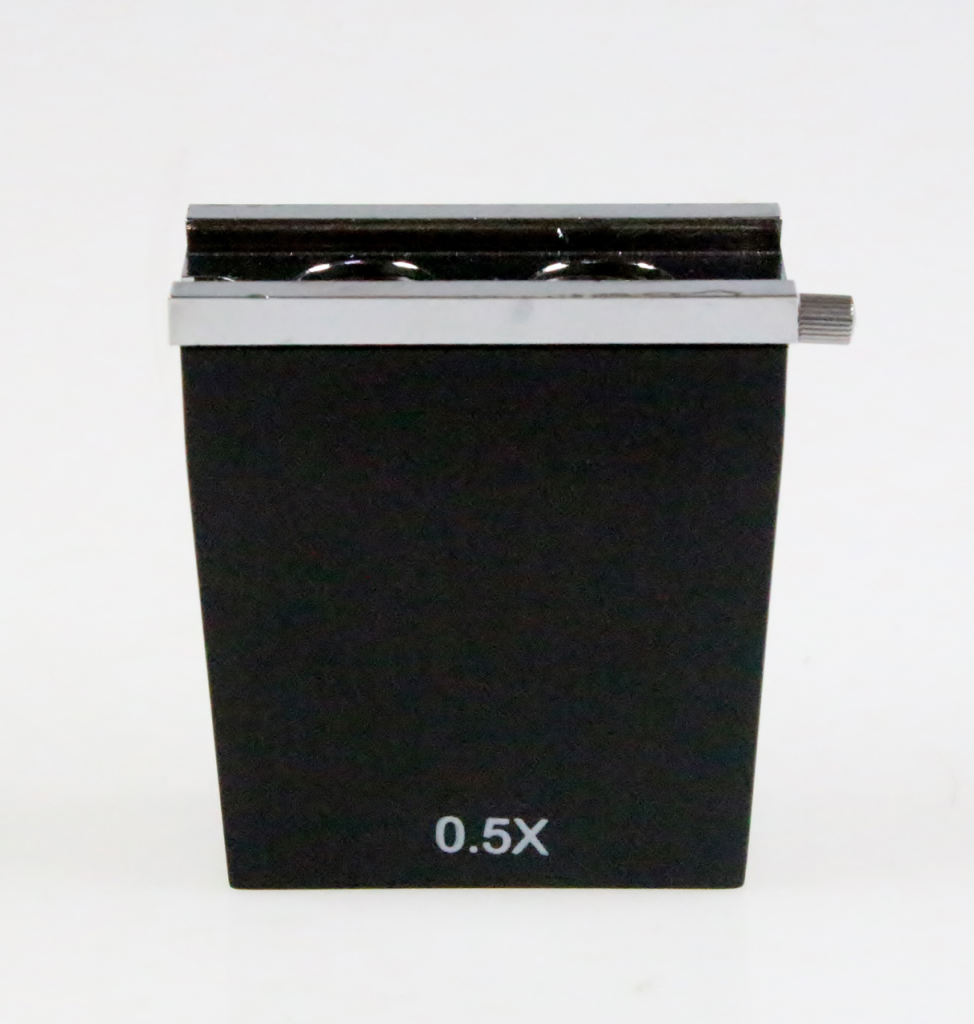 Obiettivi per microscopio OZB-A4207