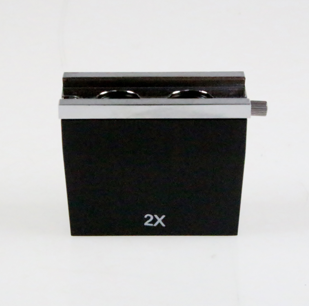 Obiettivi per microscopio OZB-A4208