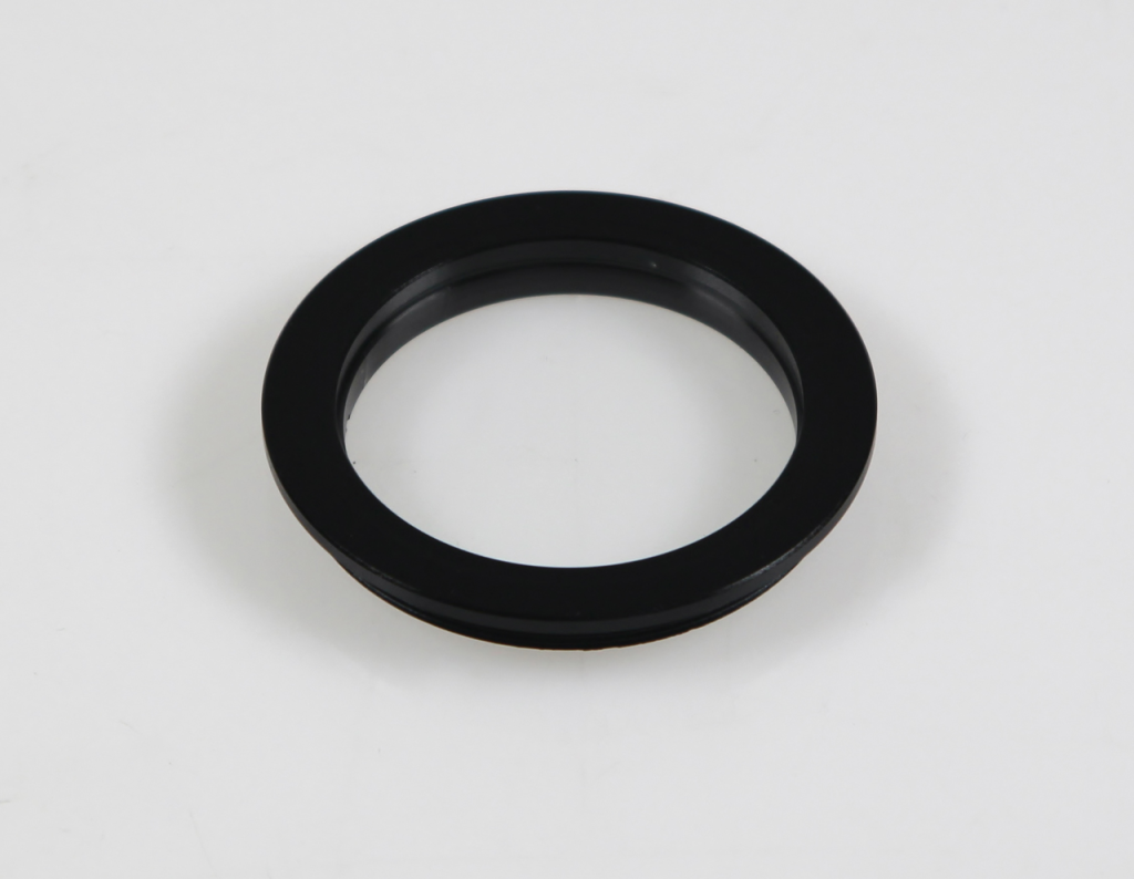 Lente protettiva da saldatura OZB-A4251