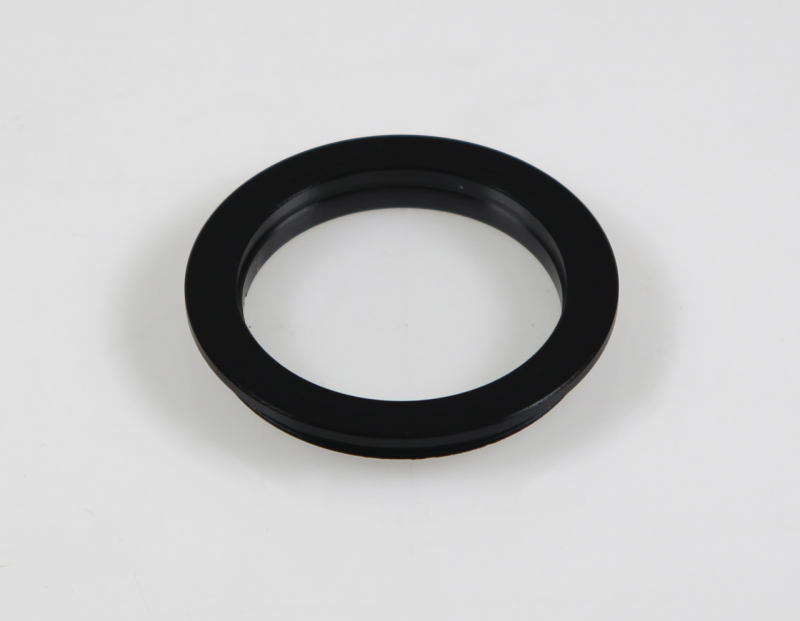 Lente protettiva da saldatura OZB-A4251