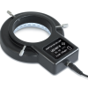Illuminazione ad anello KERN OZB-A4571UK