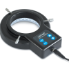 Illuminazione ad anello KERN OZB-A4572UK