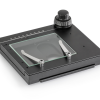 Tavolo per microscopio OZB-A4605