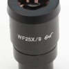 Oculare per microscopio OZB-A4634