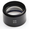 Obiettivi per microscopio OZB-A4641