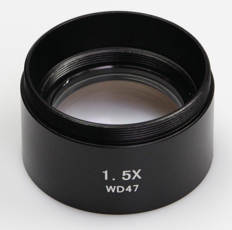Obiettivi per microscopio OZB-A4642