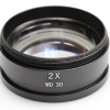 Obiettivi per microscopio OZB-A4643