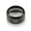 Obiettivi per microscopio OZB-A4644