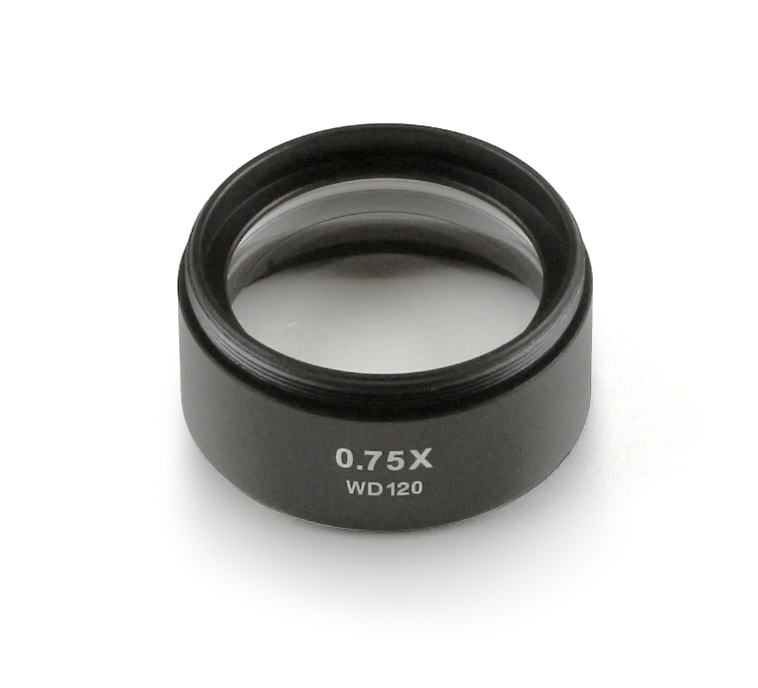Obiettivi per microscopio OZB-A4644