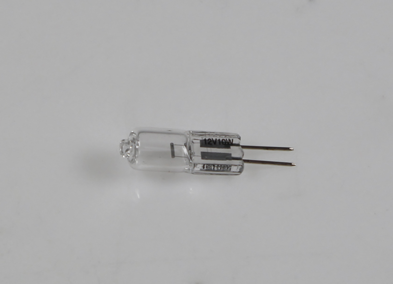 Lampadina OZB-A4804