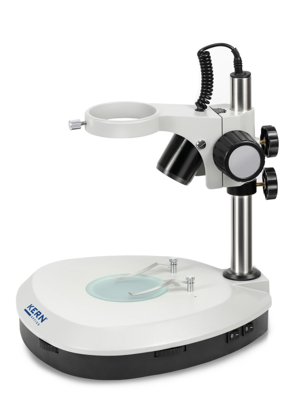 Stativi per stereomicroscopi KERN OZB-A5130