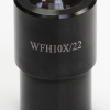 Oculare per microscopio OZB-A5511