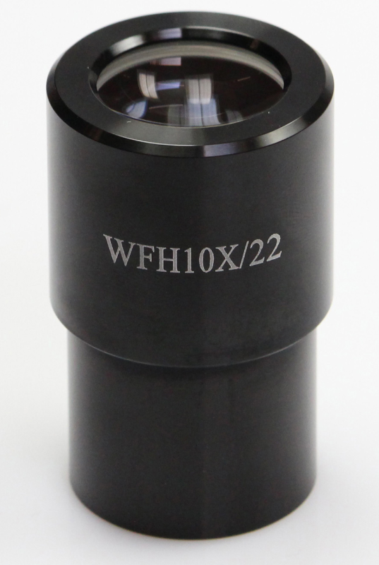 Oculare per microscopio OZB-A5511