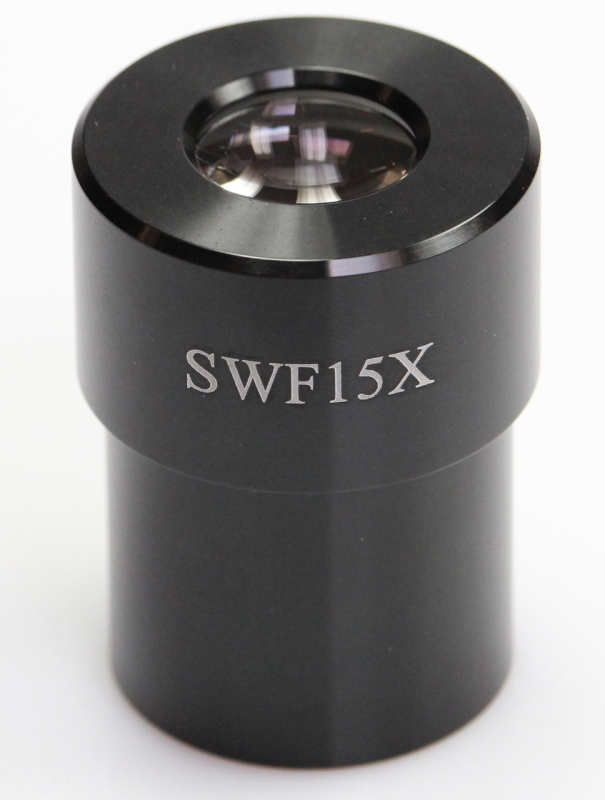 Oculare per microscopio OZB-A5513