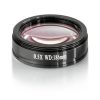 Obiettivi per microscopio OZB-A5612