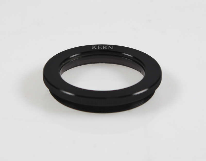 Lente protettiva da saldatura OZB-A5614
