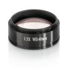 Obiettivi per microscopio OZB-A5615