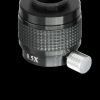 Adattatore OZB-A5702