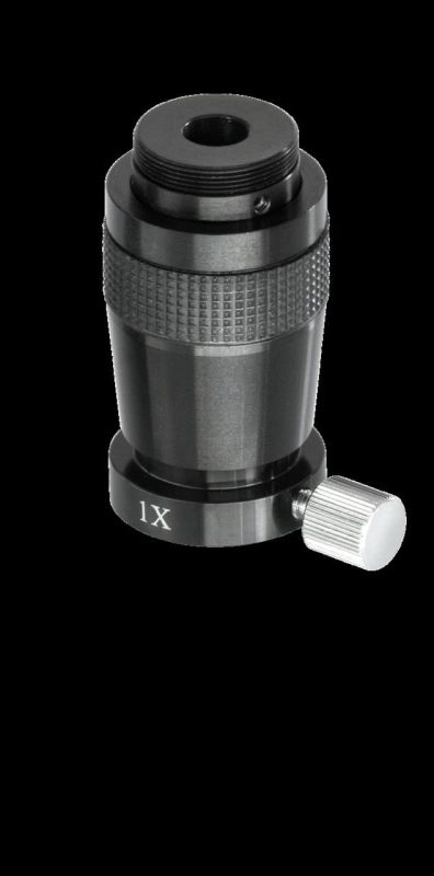 Adattatore OZB-A5703