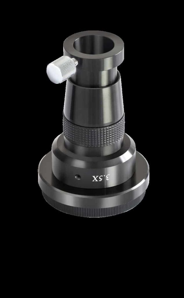 Adattatore OZB-A5707