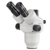 Stereomicroscopio zoom KERN OZM 546