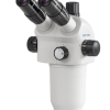 Stereomicroscopio zoom KERN OZP 552