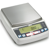 Bilancia di precisione KERN PBJ 4200-2M