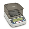 Bilancia di precisione KERN PBJ 620-3M