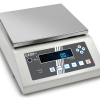 Bilancia di precisione KERN PES 31000-1M
