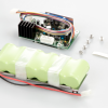 Funzionamento a batteria interno PES-A01