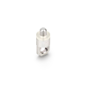 Pesata sottobilancia PES-A03