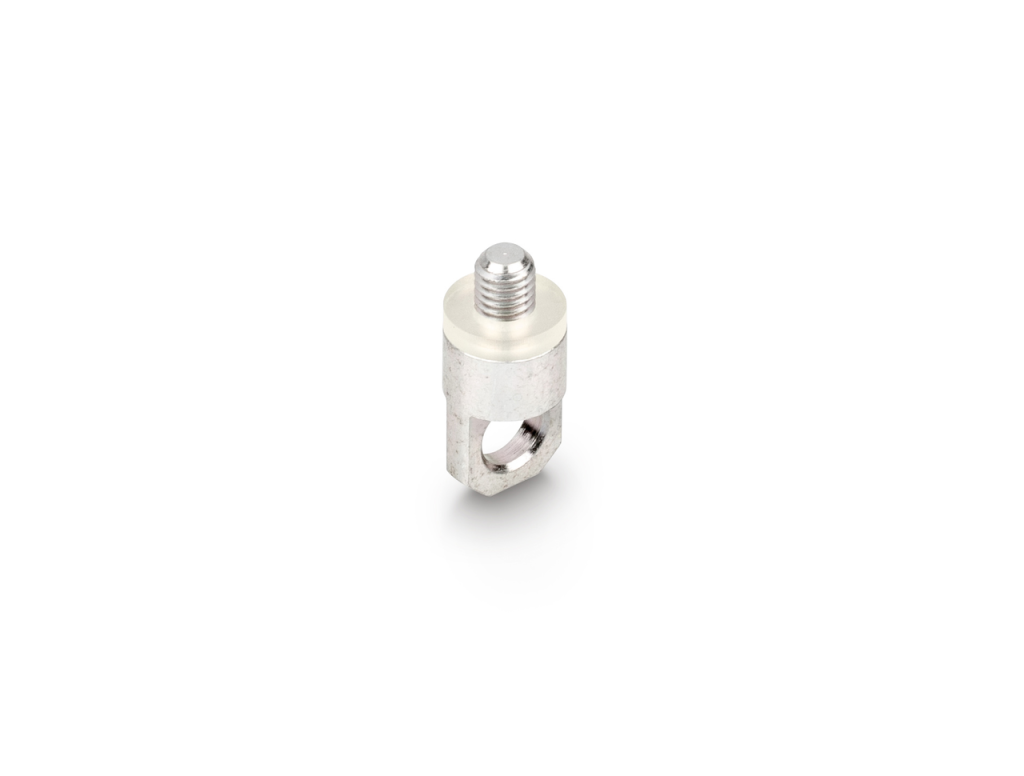 Pesata sottobilancia PES-A03