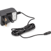 Alimentatore PFB-A03