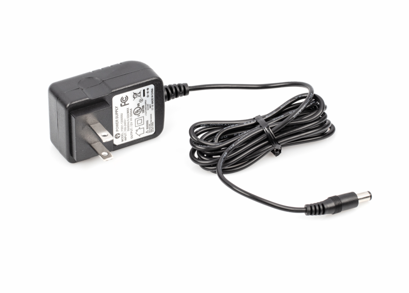 Alimentatore PFB-A04