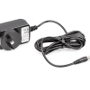 Alimentatore PFB-A05