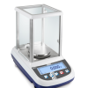 Bilancia di precisione KERN PLJ 2000-3A