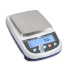 Bilance di precisione KERN PLS 20000-1F