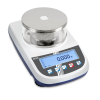 Bilance di precisione KERN PLS 720-3A