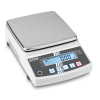 Bilancia di precisione KERN PNS 3000-2