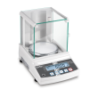Bilancia di precisione KERN PNS 600-3