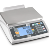 Bilancia prezzatrice KERN RFE 6K3M-2022e
