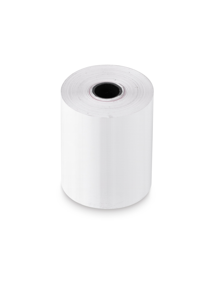 Rotoli di carta RFS-A01