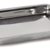 Vaschetta tara RFS-A02