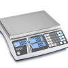 Bilancia prezzatrice KERN RIB 30K-2HM