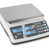 Bilancia prezzatrice KERN RPB 6K1DM
