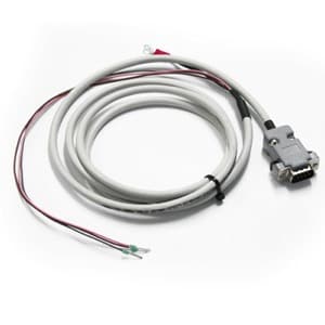 Cavo di collegamento 10 m per stampanti LP542xx, SMTPLUS, PR80.