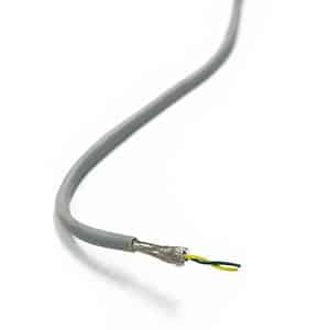 Cavo di 2 coppie twistate per collegamenti RS422–RS485