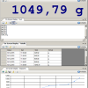 Software SCD-4.0